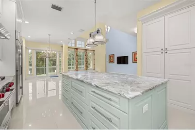 1247 Aquila Loop, Celebration, FL 34747 - Photo 34