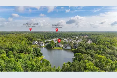 1247 Aquila Loop, Celebration, FL 34747 - Photo 82