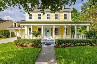1247 Aquila Loop, Celebration, FL 34747 - Photo 1