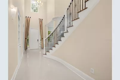 1247 Aquila Loop, Celebration, FL 34747 - Photo 16