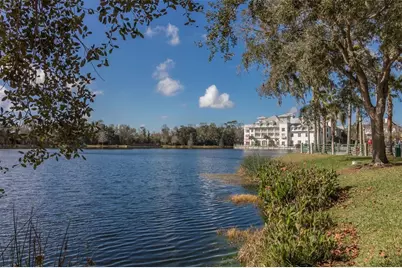 1247 Aquila Loop, Celebration, FL 34747 - Photo 92