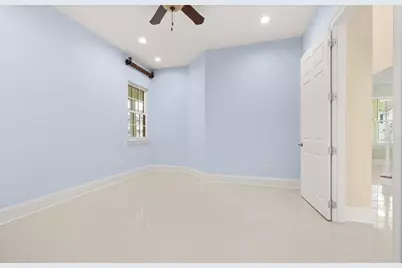 1247 Aquila Loop, Celebration, FL 34747 - Photo 44