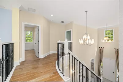 1247 Aquila Loop, Celebration, FL 34747 - Photo 58