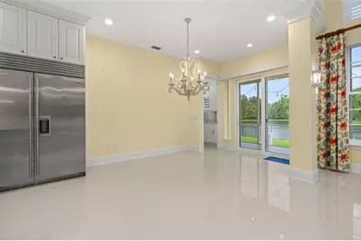 1247 Aquila Loop, Celebration, FL 34747 - Photo 26