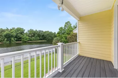 1247 Aquila Loop, Celebration, FL 34747 - Photo 64