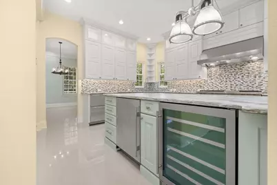 1247 Aquila Loop, Celebration, FL 34747 - Photo 28