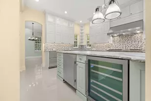 1247 Aquila Loop, Celebration, FL 34747 - Photo 28