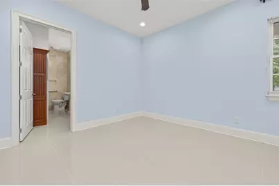 1247 Aquila Loop, Celebration, FL 34747 - Photo 38