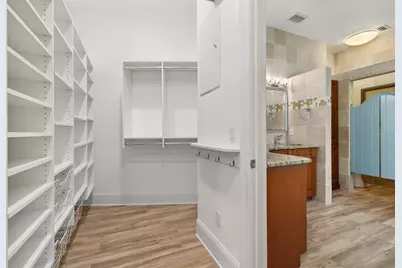 1247 Aquila Loop, Celebration, FL 34747 - Photo 50