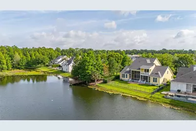 1247 Aquila Loop, Celebration, FL 34747 - Photo 80