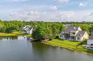 1247 Aquila Loop, Celebration, FL 34747 - Photo 80