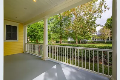 1247 Aquila Loop, Celebration, FL 34747 - Photo 84