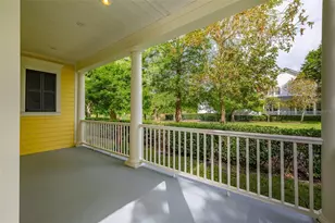 1247 Aquila Loop, Celebration, FL 34747 - Photo 84