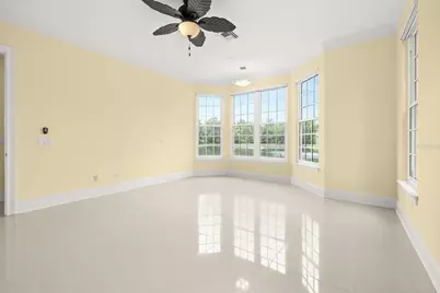 1247 Aquila Loop, Celebration, FL 34747 - Photo 42