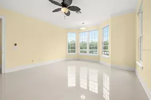 1247 Aquila Loop, Celebration, FL 34747 - Photo 42