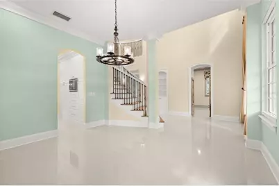 1247 Aquila Loop, Celebration, FL 34747 - Photo 16