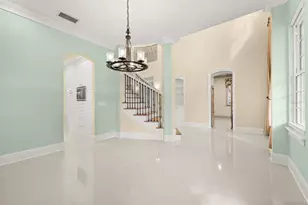 1247 Aquila Loop, Celebration, FL 34747 - Photo 16
