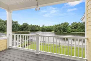 1247 Aquila Loop, Celebration, FL 34747 - Photo 60
