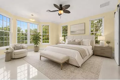 1247 Aquila Loop, Celebration, FL 34747 - Photo 44