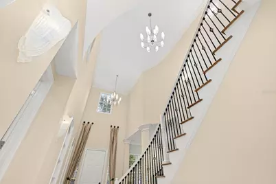 1247 Aquila Loop, Celebration, FL 34747 - Photo 18
