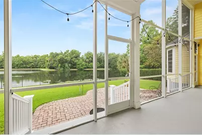 1247 Aquila Loop, Celebration, FL 34747 - Photo 56