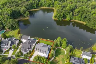 1247 Aquila Loop, Celebration, FL 34747 - Photo 82