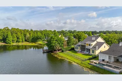 1247 Aquila Loop, Celebration, FL 34747 - Photo 2