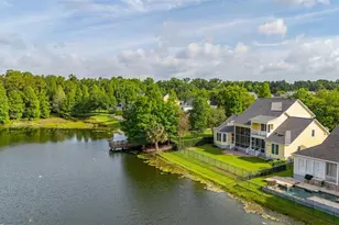 1247 Aquila Loop, Celebration, FL 34747 - Photo 2