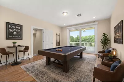 1247 Aquila Loop, Celebration, FL 34747 - Photo 58