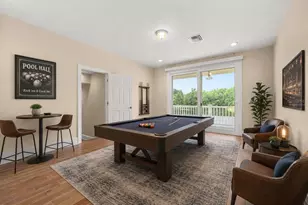 1247 Aquila Loop, Celebration, FL 34747 - Photo 58