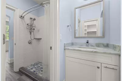 1247 Aquila Loop, Celebration, FL 34747 - Photo 68