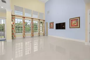 1247 Aquila Loop, Celebration, FL 34747 - Photo 36