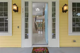 1247 Aquila Loop, Celebration, FL 34747 - Photo 6