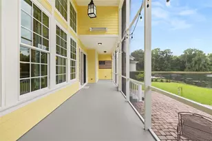 1247 Aquila Loop, Celebration, FL 34747 - Photo 52