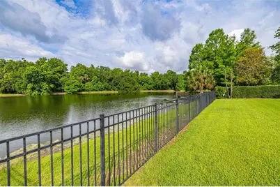 1247 Aquila Loop, Celebration, FL 34747 - Photo 76