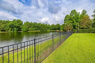 1247 Aquila Loop, Celebration, FL 34747 - Photo 76