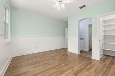 1247 Aquila Loop, Celebration, FL 34747 - Photo 72