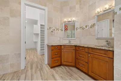 1247 Aquila Loop, Celebration, FL 34747 - Photo 44