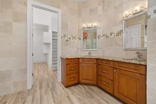 1247 Aquila Loop, Celebration, FL 34747 - Photo 44