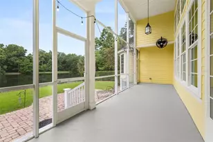 1247 Aquila Loop, Celebration, FL 34747 - Photo 50