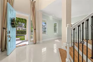 1247 Aquila Loop, Celebration, FL 34747 - Photo 12