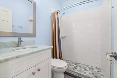1247 Aquila Loop, Celebration, FL 34747 - Photo 72