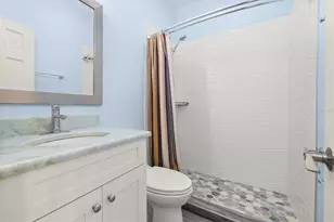 1247 Aquila Loop, Celebration, FL 34747 - Photo 72