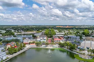 1247 Aquila Loop, Celebration, FL 34747 - Photo 88