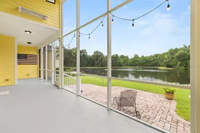 1247 Aquila Loop, Celebration, FL 34747 - Photo 54