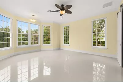 1247 Aquila Loop, Celebration, FL 34747 - Photo 36
