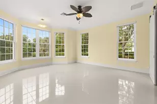 1247 Aquila Loop, Celebration, FL 34747 - Photo 36