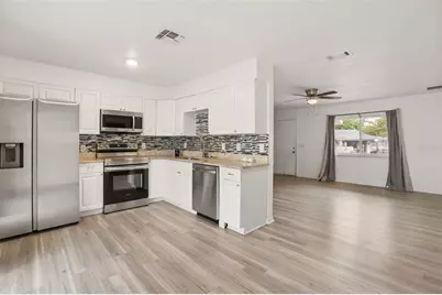 4650 Boca Vista Court, Orlando, FL 32808 - Photo 4
