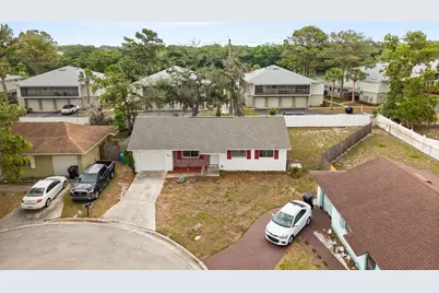 4650 Boca Vista Court, Orlando, FL 32808 - Photo 24