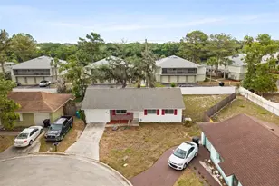 4650 Boca Vista Ct, Orlando, FL 32808 - Photo 24